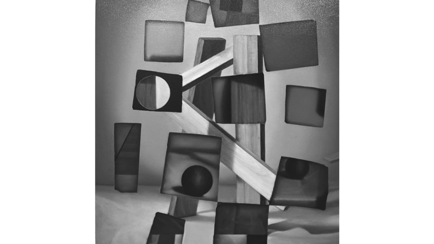 薄久保香(taïmatz|馬喰町 清澄白河|東京)|EXHIBITIONS 美術手帖