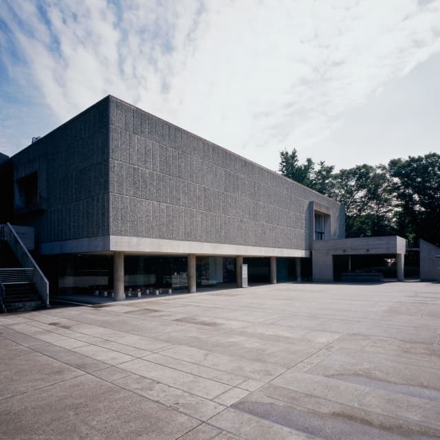 これまでにない「ルーベンス展」が国立西洋美術館で開催。ルーベンスとバロックの影響関係を探る|MAGAZINE 美術手帖