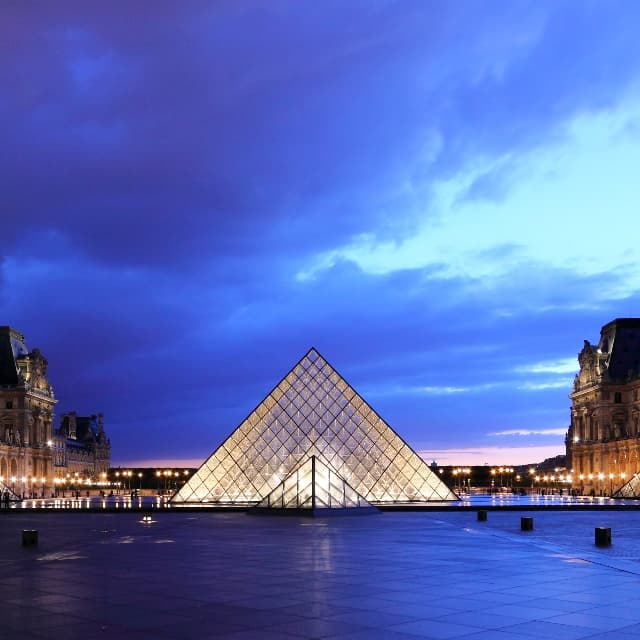 「ムンク展」を見る前に。 ムンク《叫び》の基礎知識|MAGAZINE 美術手帖