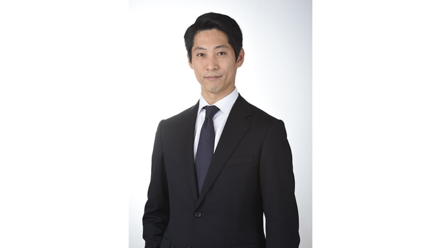 サザビーズジャパン、代表取締役に中国美術専門の平野龍一が就任