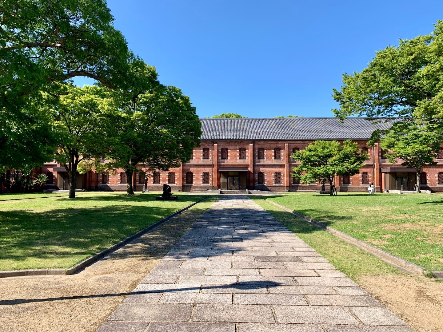 チームラボの個展を通じて考える「美術館の存在意義」。姫路市立美術館の挑戦